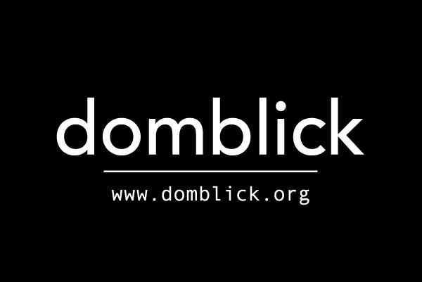 domblick_IX